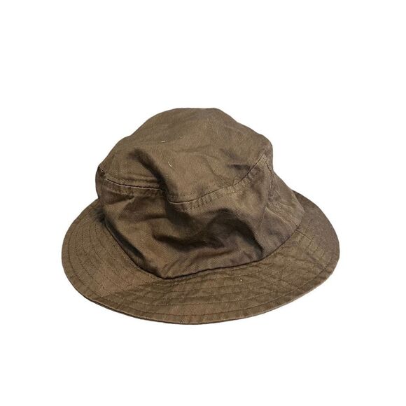 ‎3 for $30! Faded glory hat - Picture 5 of 5